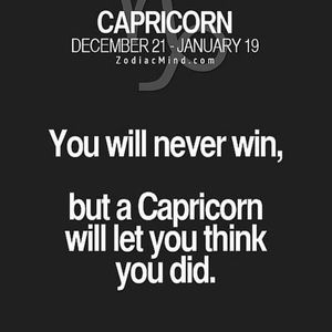 Meet your Posher, Cheyenne